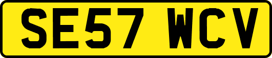 SE57WCV