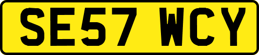 SE57WCY