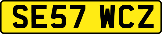 SE57WCZ