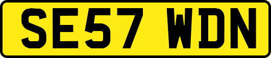 SE57WDN