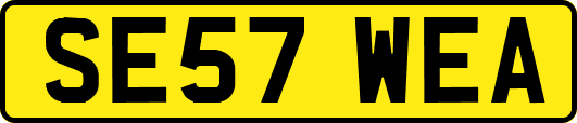 SE57WEA