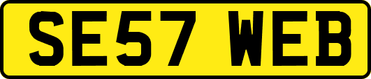 SE57WEB