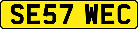 SE57WEC