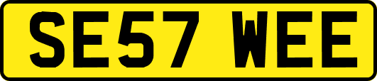 SE57WEE