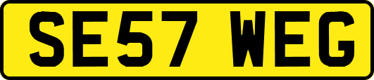 SE57WEG