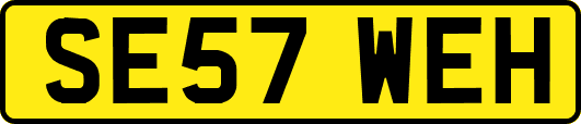 SE57WEH