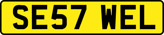 SE57WEL