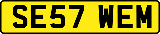 SE57WEM