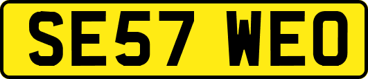SE57WEO