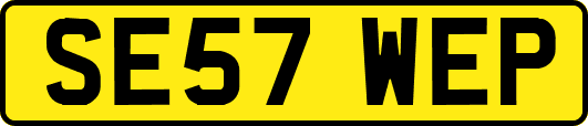 SE57WEP