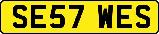SE57WES