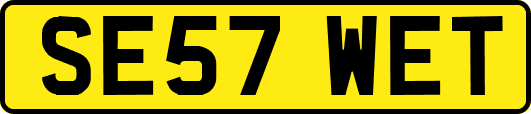 SE57WET
