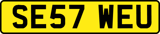 SE57WEU