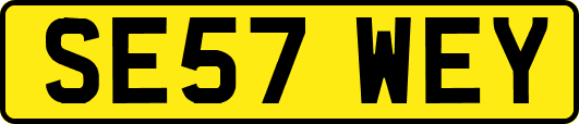 SE57WEY