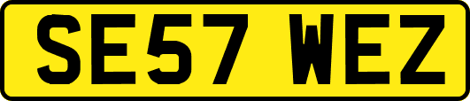 SE57WEZ