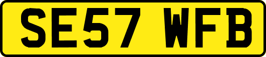 SE57WFB