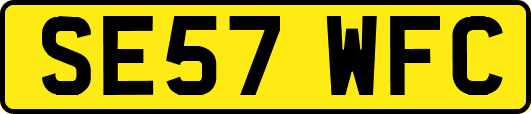 SE57WFC