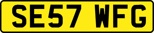 SE57WFG