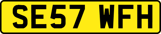 SE57WFH