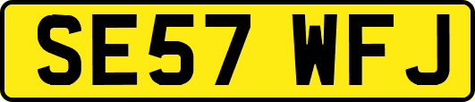 SE57WFJ
