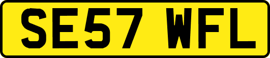 SE57WFL
