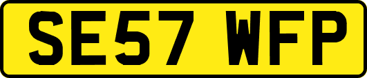 SE57WFP