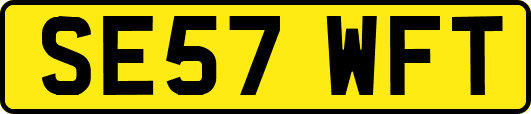 SE57WFT