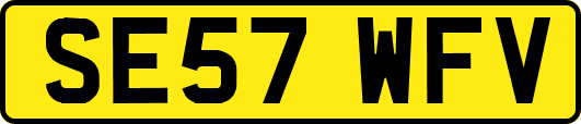 SE57WFV