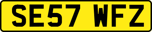 SE57WFZ