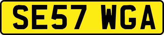 SE57WGA