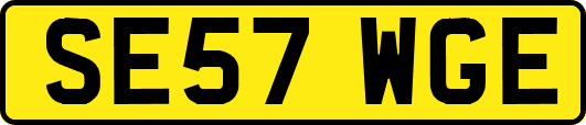 SE57WGE