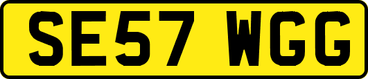 SE57WGG
