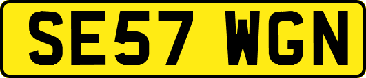 SE57WGN