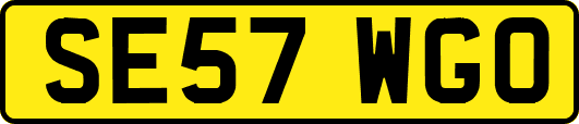 SE57WGO