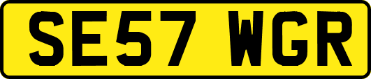 SE57WGR