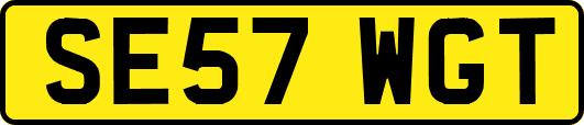 SE57WGT