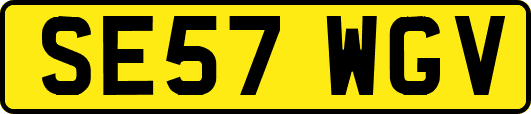 SE57WGV