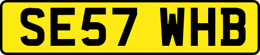 SE57WHB