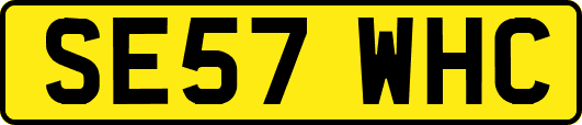 SE57WHC