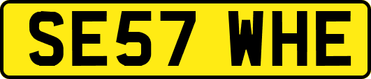 SE57WHE
