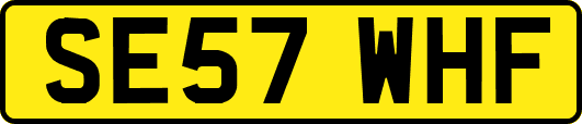 SE57WHF