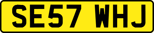 SE57WHJ