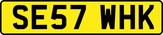 SE57WHK