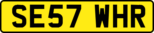 SE57WHR