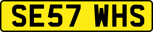 SE57WHS