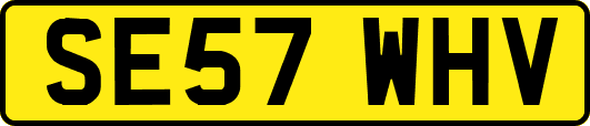 SE57WHV
