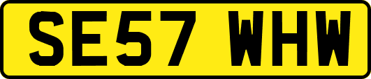 SE57WHW