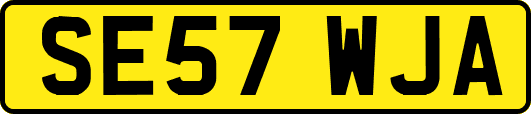 SE57WJA