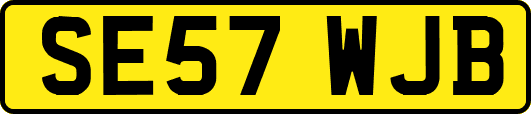 SE57WJB