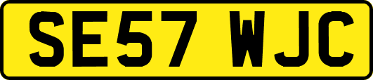 SE57WJC